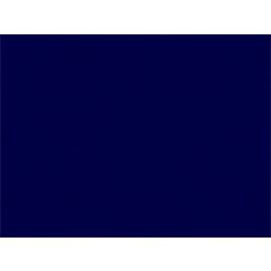 カワグチ KAWAGUCHI KAWAGUCHI 普通地～厚地用 補修布 濃紺 93-085 カワグチ