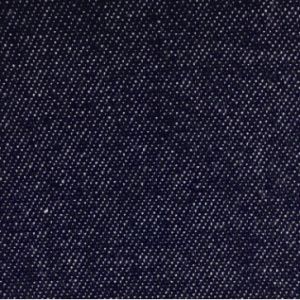 カワグチ KAWAGUCHI KAWAGUCHI ストレッチデニム用 補修布 幅6cm×長さ30cm 紺 93-387 カワグチ