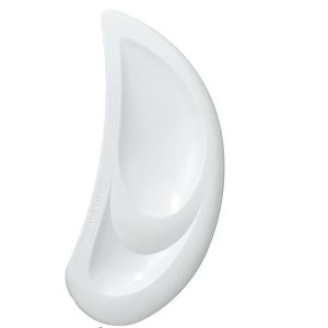 グリーンベル GREEN BELL グリーンベル QQ-403 ステンつめやすりラウンドタイプ