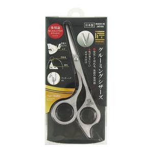 グリーンベル GREEN BELL グリーンベル G-2110 匠の技 グルーミングシザーズ