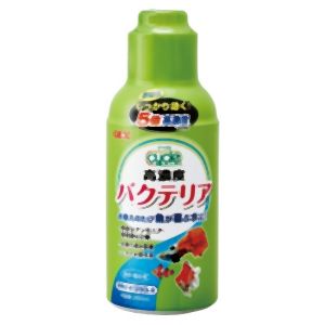 ジェックス GEX ジェックス サイクル 250ml