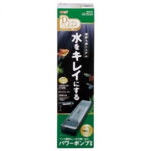 ジェックス GEX ジェックス デュアルクリーン600 DC-600