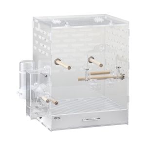 ジェックス GEX ジェックス コトリウム350 2 8154250