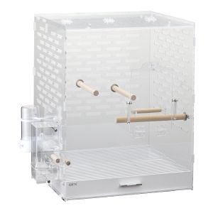 ジェックス GEX ジェックス コトリウム460 2 8154240