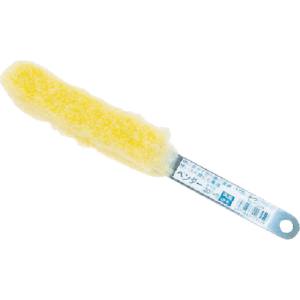 インダストリーコーワ インダストリーコーワ ＃11345 ベンダー20mm 両面 中毛