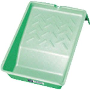 インダストリーコーワ インダストリーコーワ ＃11602 受け皿 125mm