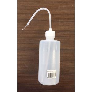インダストリーコーワ インダストリーコーワ ＃11763 洗浄ビン 500ml