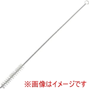インダストリーコーワ インダストリーコーワ 13503 ネジリブラシ 10パイナイロン
