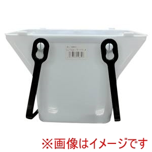 インダストリーコーワ インダストリーコーワ ミニマムローラーバケット
