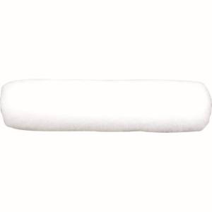 インダストリーコーワ PIA ＃19097 ボンパラゴン スモールローラー 6インチ 2本入 13mm インダストリーコーワ