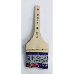 インダストリーコーワ インダストリーコーワ ＃19554 万能トタン 100mm