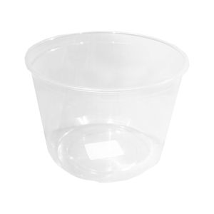 カンペハピオ KANSAI カンペハピオ UT塗料カップ プラ 1L