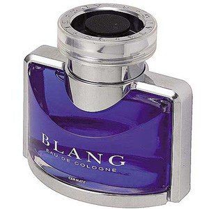 カーメイト CARMATE カーメイト L31 ブラング LSホワイトムスク