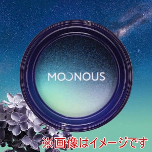 カーメイト CARMATE カーメイト H1871 MOONOUS エア ホワイトムスク CARMATE