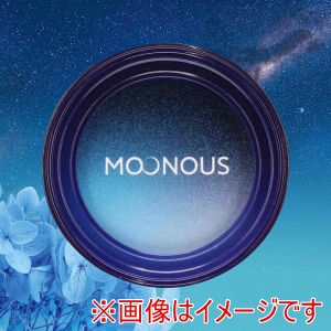 カーメイト CARMATE カーメイト H1872 MOONOUS エア ブリリアントシャワー CARMATE