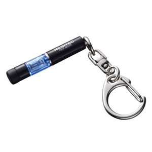 カーメイト CARMATE カーメイト NZ972 レジテック ミニ ブルー