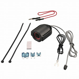 カーメイト CARMATE カーメイト CZ482 ヒューズ電源 増設ソケット ドライブレコーダー用