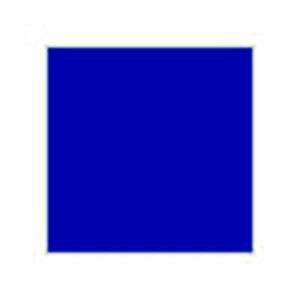 GSIクレオス ミスターホビー N5 新水性カラー アクリジョンカラー ブルー GSI クレオス