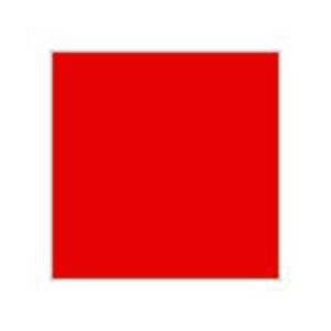 GSIクレオス ミスターホビー N14 新水性カラー アクリジョンカラー オレンジ GSI クレオス