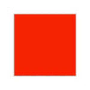 GSIクレオス ミスターホビー N92 新水性カラー アクリジョンカラー クリアーオレンジ GSI クレオス