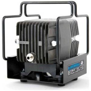 GSIクレオス ミスターホビー PS254 Mr.リニアコンプレッサーL7 GSI クレオス