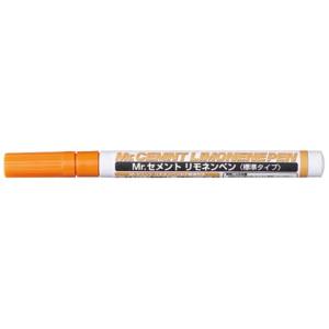 GSIクレオス ミスターホビー PL01 Mr.セメント リモネンペン 標準タイプ GSI クレオス