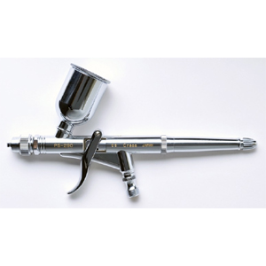 GSIクレオス ミスターホビー PS290 プロコンBOY LWA トリガータイプ ダブルアクション GSI クレオス