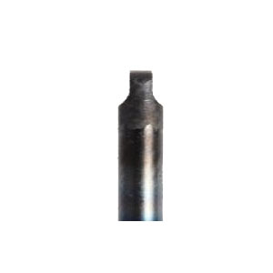 GSIクレオス ミスターホビー GT-65H Mr.ラインチゼル用 替刃 1.0mm GSI クレオス