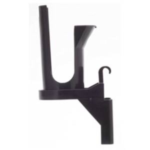 GSIクレオス ミスターホビー PS233 直付けMr.エアブラシホルダー GSI クレオス