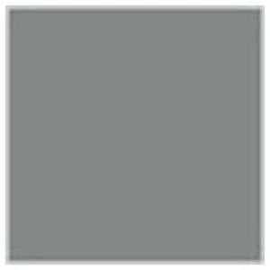 GSIクレオス ミスターホビー C332 Mr.カラー 飛行機模型用カラー ライトエアクラフトグレー BS381C 627 GSI クレオス