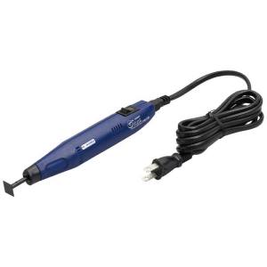 GSIクレオス ミスターホビー GT06 Mr.ポリッシャーPRO3 GSI クレオス