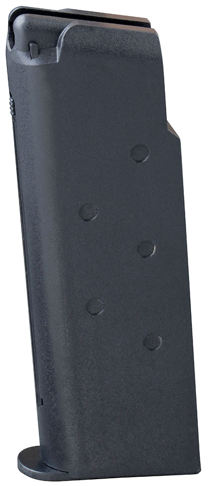  クラウンモデル クラウンモデル スライドストップシリーズ　1911A1専用スペアマガジン
