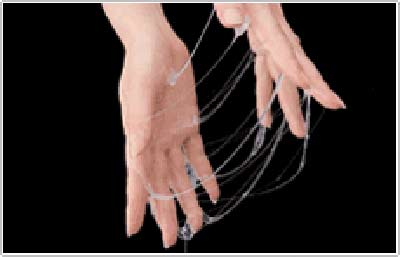  ジェクス JEX ジェクス SODローション 超糸引きパッションタイプ 165ｇ