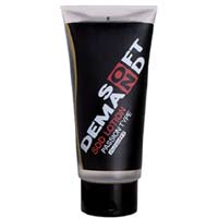 ジェクス JEX ジェクス SODローション 超糸引きパッションタイプ 165ｇ