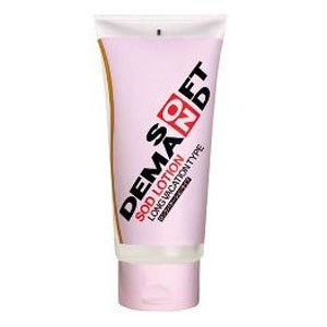 ジェクス JEX ジェクス SODローション ロングバケーションタイプ 165g