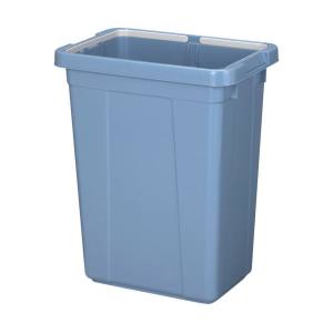 新輝合成 トンボ TONBO トンボ ニューセレクトペール 角 70 本体 BL TONBO 新輝合成 メーカー直送 代引不可 北海道沖縄離島不可