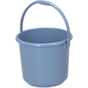 新輝合成 トンボ TONBO トンボ ニューセレクトバケツ 5L 本体 B5 TONBO 新輝合成