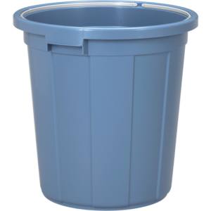 新輝合成 トンボ TONBO トンボ ニューセレクト M70 本体 B TONBO 新輝合成