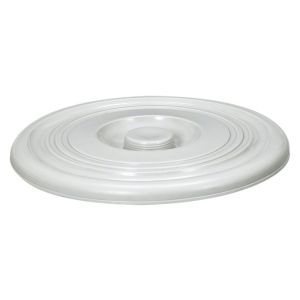 新輝合成 トンボ TONBO トンボ ニューセレクトバケツ B-13用 フタ グレー TONBO 新輝合成 メーカー直送 代引不可 北海道沖縄離島不可