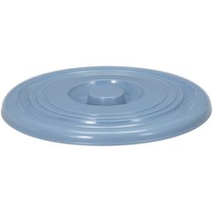 新輝合成 トンボ TONBO トンボ ニューセレクトバケツ ふた 蓋 ブルー B15 TONBO 新輝合成 メーカー直送 代引不可 北海道沖縄離島不可