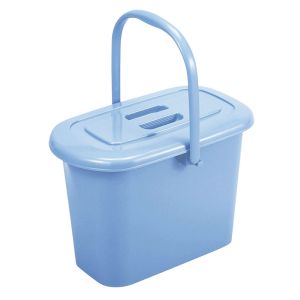 新輝合成 トンボ TONBO トンボ セレクトモップバケツ 本体 ブルー C-17 00121 TONBO 新輝合成 メーカー直送 代引不可 北海道沖縄離島不可