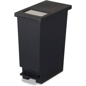新輝合成 トンボ TONBO トンボ ユニードプッシュ & ペダル30S 00991 TONBO 新輝合成 メーカー直送 代引不可 北海道沖縄離島不可
