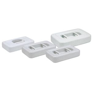 新輝合成 トンボ TONBO トンボ 角型つけもの石 7型 TONBO 新輝合成