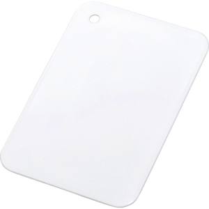 新輝合成 トンボ TONBO トンボ スウィートシートミニバニラ TONBO 新輝合成