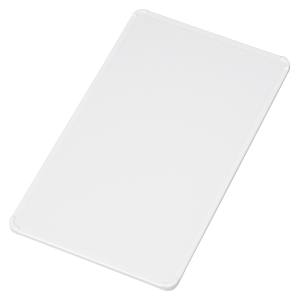 新輝合成 トンボ TONBO 新輝合成 超軽い まな板 3L