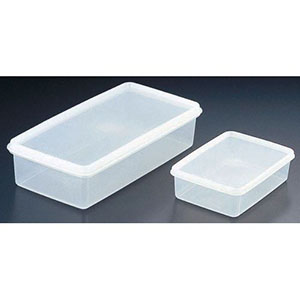 新輝合成 トンボ TONBO トンボ シールウェア OA-2 TONBO 新輝合成