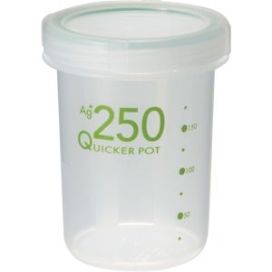 新輝合成 トンボ TONBO トンボ クイッカーポット NF-250 TONBO 新輝合成