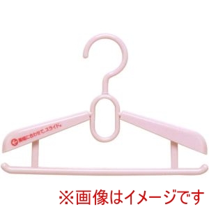 シンコハンガー シンコハンガー - F-Fit ジュニアスライドハンガー