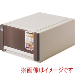 サンコープラスチック サンコープラスチック オーラ5323 浅型 BW