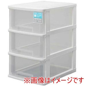 サンコープラスチック サンコープラスチック ストッキー SA430WT